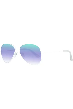 Skechers Sonnenbrille SE9069 5521G 55-15-140 - Verkäufer: No.1 Topseller