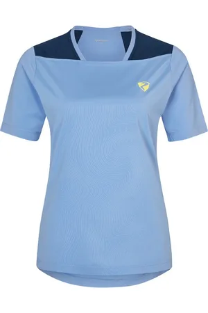 Ziener T-Shirt NADELIA