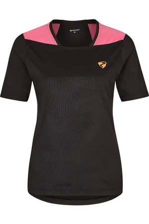 Ziener T-Shirt NADELIA