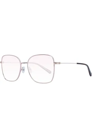 GANT Sonnenbrille GA8086 5628Y 56-17-145 - Verkäufer: No.1 Topseller