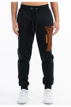 Lonsdale London Jogginghose BLACKLEY (1-tlg) - Verkäufer: Punch GmbH