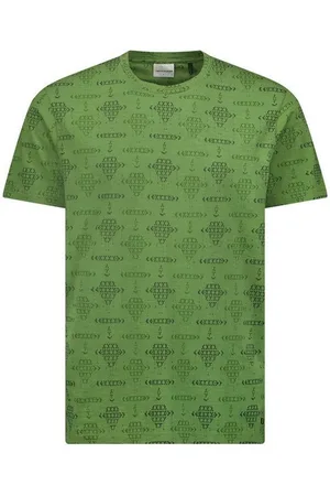 No Excess T-Shirt - Verkäufer: Schneider Fashion Store