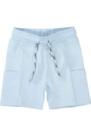 Staccato Shorts - Verkäufer: Modehaus Weingarten Köln