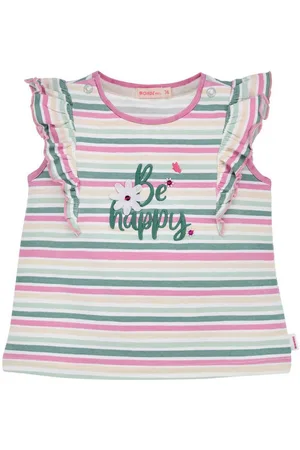 BONDI T-Shirt T-Shirt 