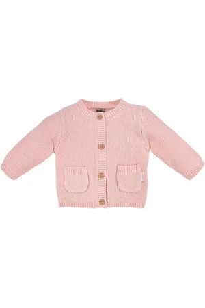 BONDI Strickjacke Strickjacke 93940, - Verkäufer: Trachtenland