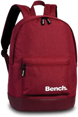 Bench Rucksack Rucksack Daypack Backpack Schulrucksack 64150 - Verkäufer: Bilvary
