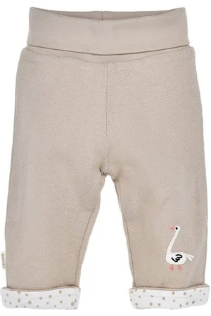 BONDI Trachtenlederhose Wendehose Laufhose 