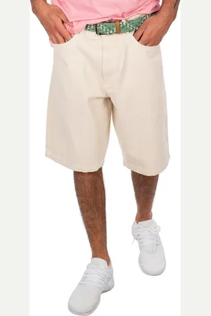 Iriedaily Bermudas - Baggy Shorts - Weite kurze Hose - Verkäufer: Schneider Fashion Store