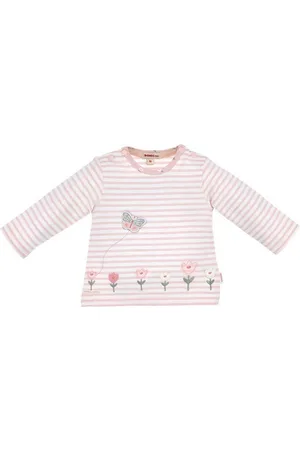 BONDI T-Shirt Langarmshirt 