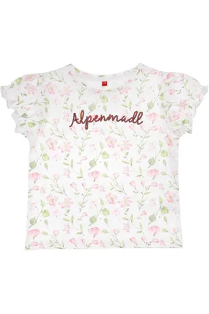 BONDI T-Shirt T-Shirt 
