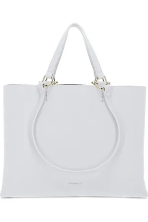 Coccinelle Handtasche Hop On - Verkäufer: modeherz