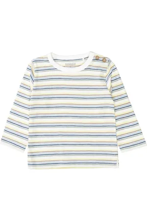 Staccato Langarmshirt - Verkäufer: Modehaus Weingarten Köln