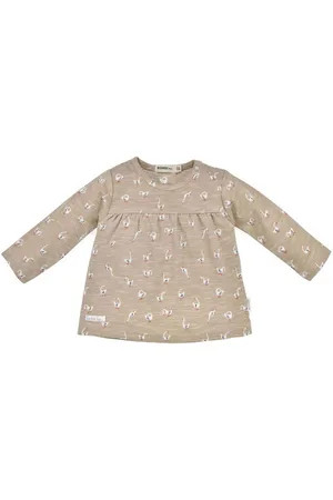 BONDI Langarmshirt Langarmshirt 
