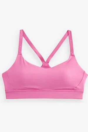 Next Sport-BH Lauf-Bustier Sport-BH (1-tlg) - Verkäufer: Germany GmbH
