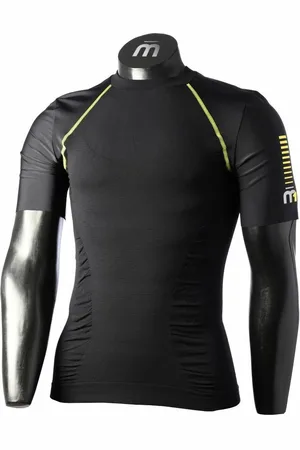 MICO Trainingsshirt - Verkäufer: 247Group GmbH