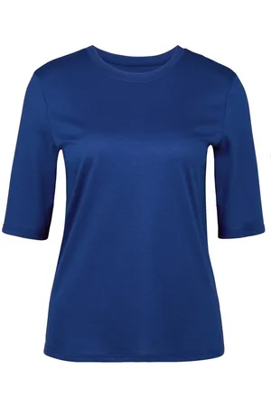 Calida Kurzarmshirt Favourites Joy Damen (1-tlg) - Verkäufer: