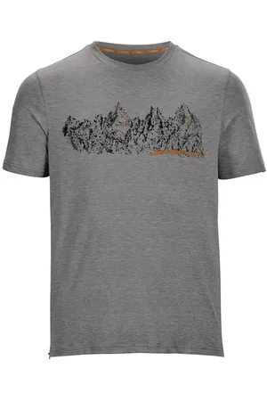 Killtec T-Shirt Herren T-Shirt Lilleo MN TSHRT C - Verkäufer: Scholz Handelsgesellschaft mbH