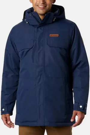 Columbia Parka Path™ (1-St) - Verkäufer: Sportissimi GmbH