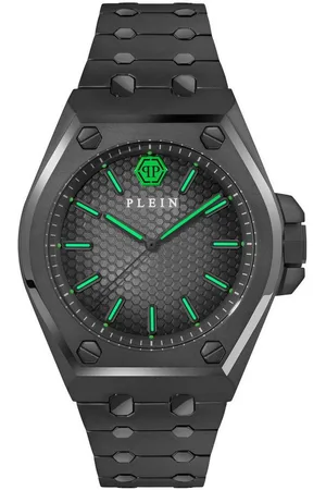 Philipp Plein Quarzuhr Plein Extreme Gent - Verkäufer: No.1 Topseller