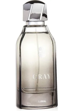 Ajmal Eau de Parfum Gray - EDP - Volume: 100ml - Verkäufer: Parfümerie Wilhelm Haas
