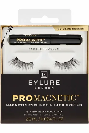 Eylure Eyeliner Pro Magnetic Eyeliner & Lash System Accent - Verkäufer: Parfümerie Wilhelm Haas