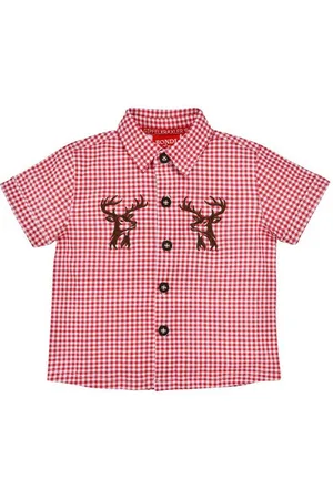 BONDI T-Shirt Hemd 