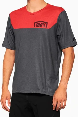 100% Radtrikot - Verkäufer: 247Group GmbH