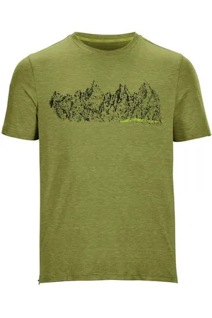Killtec T-Shirt Herren T-Shirt Lilleo MN TSHRT C - Verkäufer: Scholz Handelsgesellschaft mbH