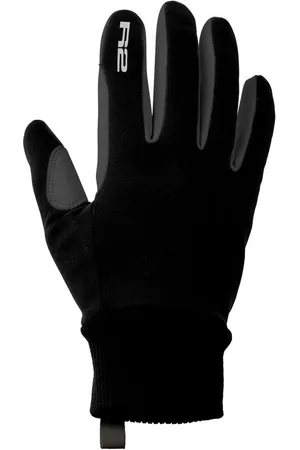 R2 Westbrook Fahrradhandschuhe - Verkäufer: 247Group GmbH