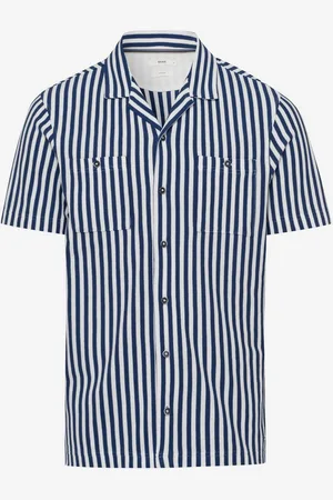 Brax T-Shirt - Verkäufer: Modehaus Weingarten Köln