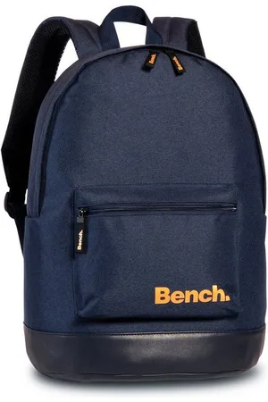Bench Rucksack Rucksack Daypack Backpack Schulrucksack 64150 - Verkäufer: Bilvary