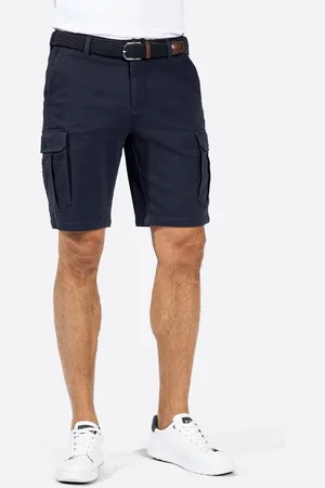 WITT WEIDEN Shorts Bermudas - Verkäufer: -Gruppe