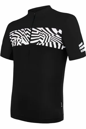 Sensor Radtrikot - Verkäufer: 247Group GmbH