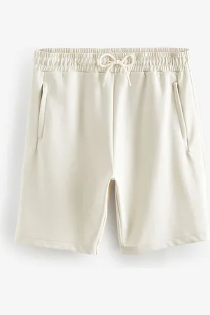 Next Sweatshorts Straight Fit Jersey-Shorts, Reißverschlusstasche (1-tlg) - Verkäufer: Germany GmbH