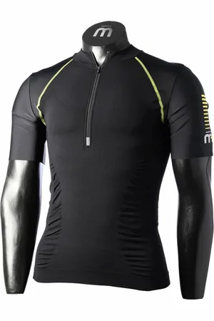 MICO Trainingsshirt - Verkäufer: 247Group GmbH