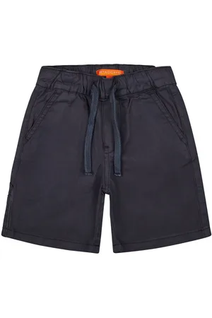 Staccato Shorts - Verkäufer: Modehaus Weingarten Köln