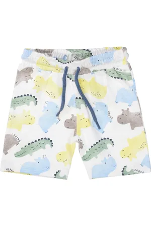 Staccato Shorts - Verkäufer: Modehaus Weingarten Köln