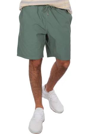 Iriedaily Bermudas - Basic Shorts - Bermuda Shorts einfarbig - Kurze Hose - Verkäufer: Schneider Fashion Store