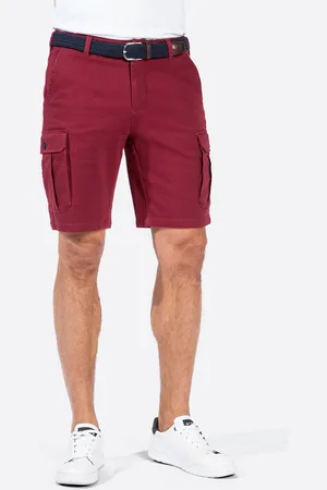 WITT WEIDEN Shorts Bermudas - Verkäufer: -Gruppe