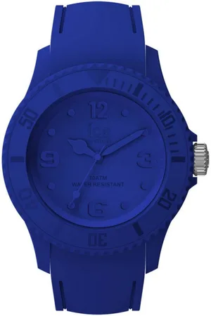 Ice-Watch Quarzuhr 016133 - Verkäufer: No.1 Topseller