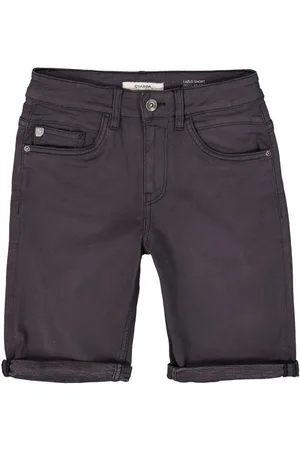 Garcia Stoffhose 355 col.2884_Lazlo short - Verkäufer: ahlert. mode im herzen.