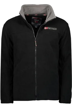 Geographical Norway Fleecejacke Tamazonie Assor B Men 245 - Verkäufer: 247Group GmbH