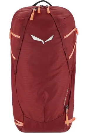 Salewa Sportrucksack MTN TRAINER 2 22L W, Polyamid - Verkäufer: WE LOVE BAGS