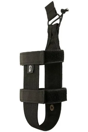 Brandit Schultertasche Unisex Bottle Holder