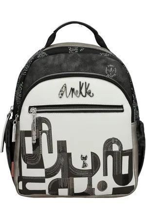 Anekke Rucksack Peace & Love - Verkäufer: modeherz