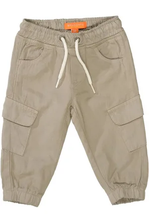 Staccato Stoffhose - Verkäufer: Modehaus Weingarten Köln