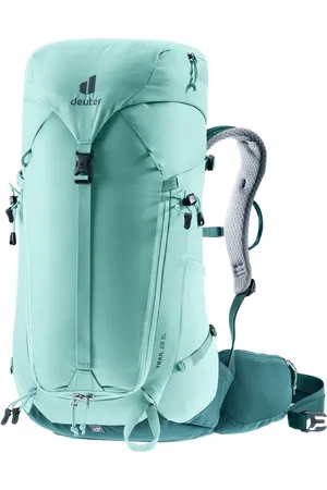 Deuter Wanderrucksack Trail 28 SL - Verkäufer: Sport Erdl