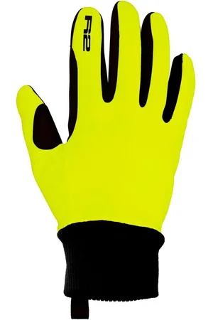 R2 Westbrook Fahrradhandschuhe - Verkäufer: 247Group GmbH