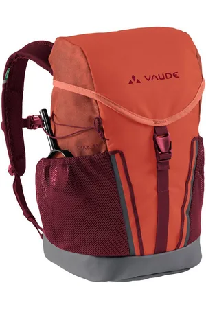 Vaude Cityrucksack Puck 10 HOTCHILI - Verkäufer: Sport Hübner