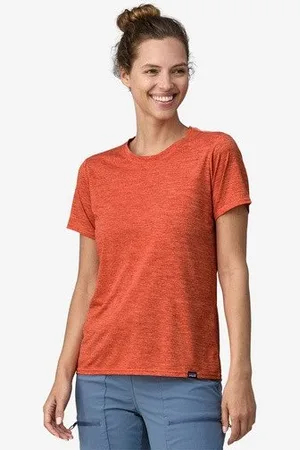 Patagonia T-Shirt W